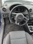 Audi A3 8P Facelift 1.8 TFSI 2009 .  На части., снимка 9