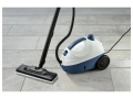 Мултифункционална Парочистачка SILVERCREST SDFR 1500 A1, снимка 11