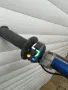 Husqvarna FC 450 2024, снимка 11