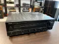 Висококачествен усилвател Denon, снимка 1