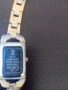 Продавам дамски часовник, снимка 2
