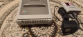 Nintendo snes, снимка 3