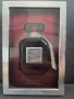 Victoria Secret parfum,50 ml, снимка 1