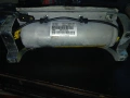 Aerbag BMW525 2.5td E-39 163k.c.M-paket 2003 Tourer kombi, снимка 3