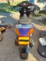 Honda X8R-S, снимка 7