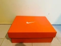 Nike 38, снимка 13