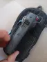 Продавам Insta360 X3, снимка 2
