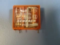 реле SCHRACK RP010024 Relay 250VAC 8A, снимка 2