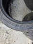 Зимни гуми GOODYEAR Ultra Grip Performance - 245/45 R17 - 3 броя, снимка 2
