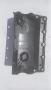 Капак на клапаните за 1.9 TDI 131 AVF, снимка 2