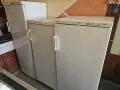Бяала и черна техника внос от Германия може тест на мястото , снимка 7