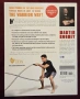 Кардио тренировки за бойци / Warrior Cardio, снимка 16