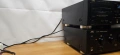  Касетен дек + Стерео усилвател🔥 JVC Hi-Fi комплект – AX-A372 + TD-W218 (Отлично състояние)  , снимка 2