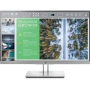 Монитор HP E243 Full HD IPS с гаранция, снимка 1