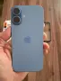 Продавам IPhone 17 256 GB 100%батерия 24м. гаранция, снимка 7