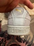 Дамски маратонки puma, снимка 2