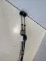 Жило на лост за превключване на скоростите за Volvo C30 1.6 TDI (2012) 31256780 OEM, снимка 2