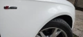 AUDI A4 B 8.5 AVANT, снимка 16