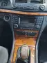 Мерцедес Е220 W211, снимка 11