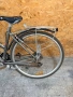 28цола Giant CRS 4.0 алуминиев дамски градски велосипед колело[21ck-Shimano], снимка 15