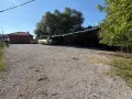 Под наем парцел, автокъща с.Драгичево, го.Път Е79, снимка 2