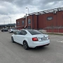 Skoda Octavia vRS Tdi Dsg, снимка 3