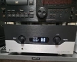 Продавам топ модел усилвател EAM Lab Musica 202i,, снимка 9