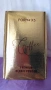 КАФЕ ЗА ОТСЛАБВАНЕ / COFFEE FORX5 детокс - 30 дози по 3 гр., снимка 3