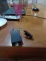 сензор седалка BMW, снимка 2
