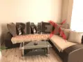 Тристаеан апартамент под наем Кършияка, снимка 5