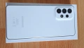 Samsung Galaxy A53, снимка 2