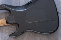 Електрическа Китара Squier H.M. II, снимка 13