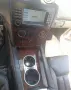 Mercedes ML 164, снимка 9