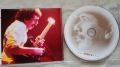Santana - Icons 2CD , снимка 3