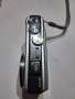 Фотоапарат Panasonic DMC-TZ22, 14,1 Mp с GPS, снимка 3