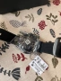 Чисто нов Tissot Seastar 1000 Chronograph (PVD Black), снимка 4