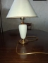 Настолна лампа за всеки дом , снимка 2