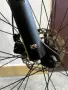 Велосипед Crosser 29  , снимка 10