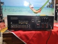 Sony TA-AV501R Amplifier, снимка 5