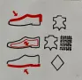 Мъжки боти Rockport - размер 46, снимка 8