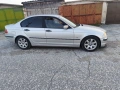 Bmw 318 Газ/бензин , снимка 3