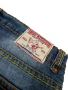 True Religion оригинални дамски дънки, 31 номерация, снимка 4