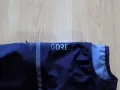 вело джърси rogelli/gore infinium gore tex тениска елек колоездене мъжко оригинал XL/S, снимка 12