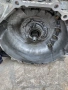 Автоматична скоростна кутия за Mitsubishi Grandis 2.4 4G69 F4A4B2N42, снимка 3