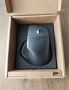 Logitech MX Master 4, Silent, USB, BT, Graphite , снимка 2