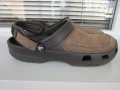 Мъжки чехли Crocs Yukon Vista Clog, снимка 3