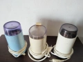 Електрически кафемелачки. , снимка 2