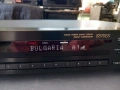SONY ST-S570ES Stereo Tuner , снимка 13
