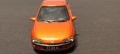 1/43 Schuco метална колекционерска количка Българска Opel Tigra, снимка 6
