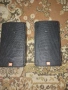 тонколони jbl, снимка 1